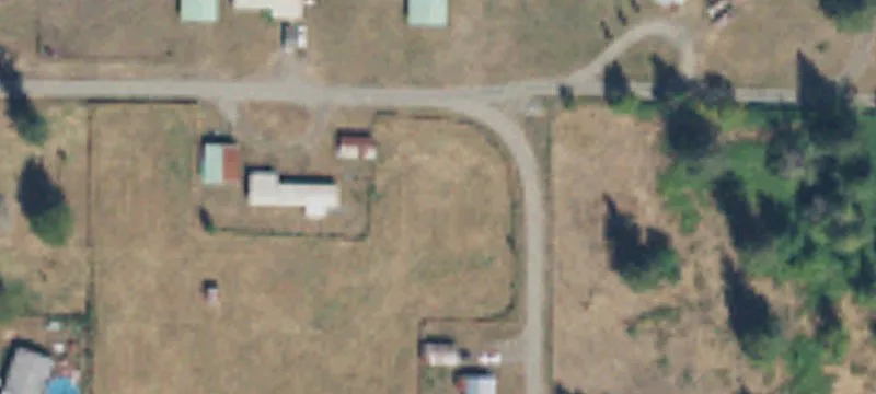 153 Meade Hl Rd