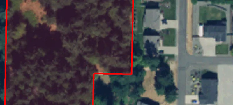 Steilacoom, WA 98388