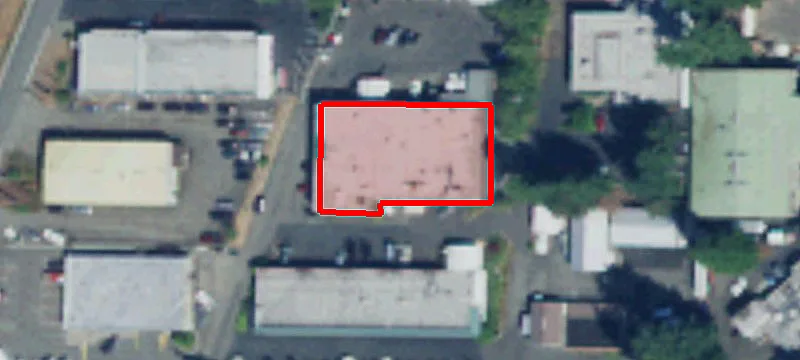 1700 137th NE Pl