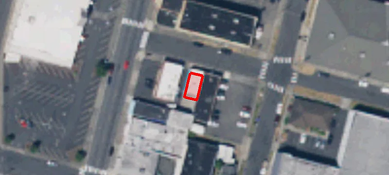206 Vine St