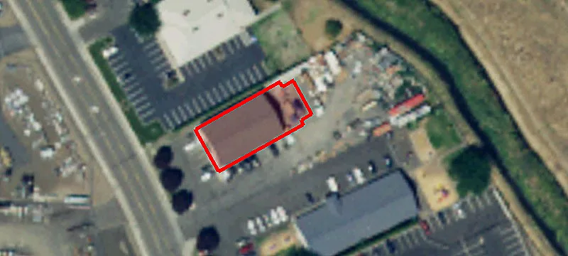 651 Kys Rd
