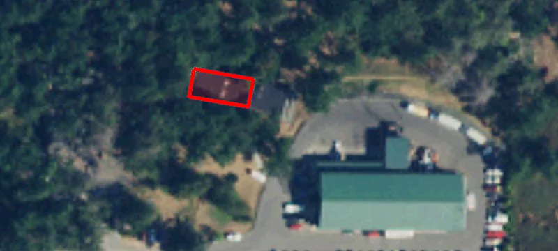 106 Sherman Rd