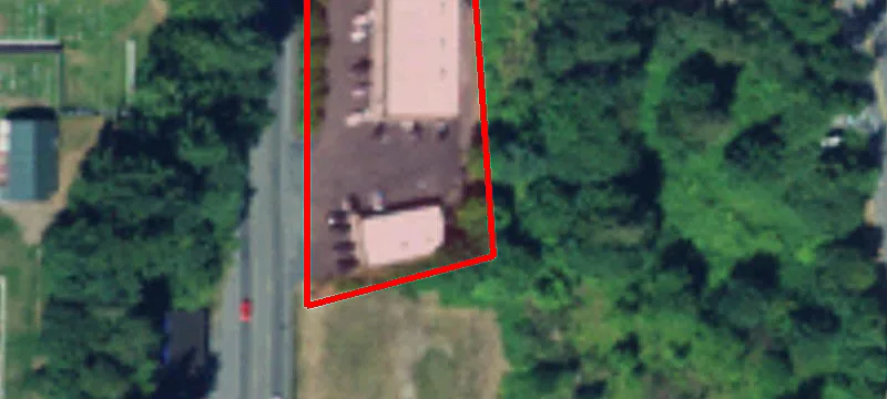 697 Bethel Ave