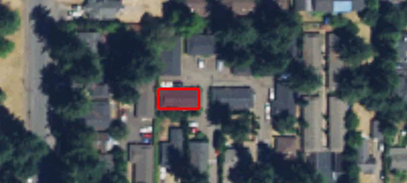 3304 18th St, Unit 1