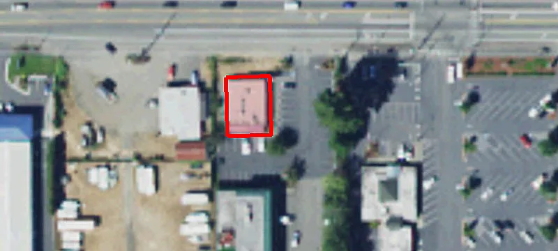4292 Mile Hl Dr