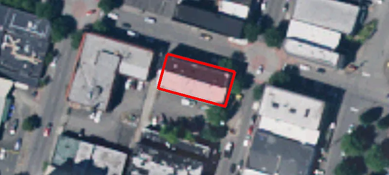 325 Tower Ave
