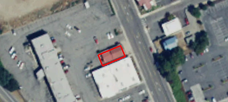 640 Vly Mall Pkwy
