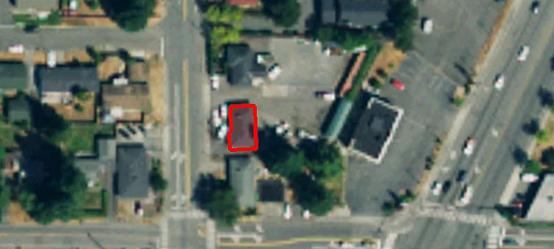 22319 76th W Ave