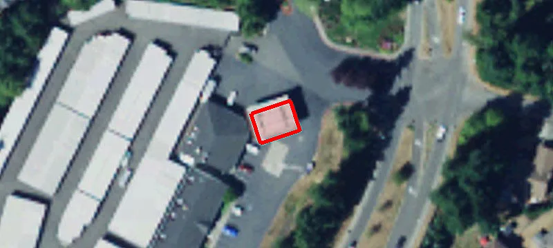 1195 Tahoe Ln