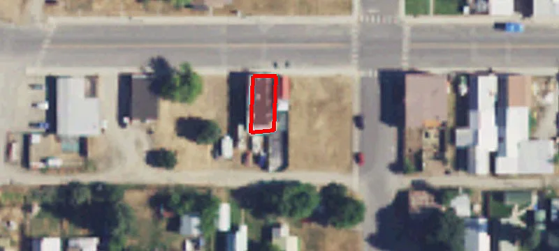 405 Main St