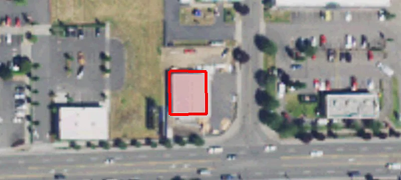 16 18th Ave