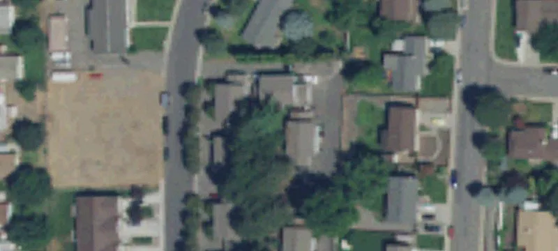 2348 Hood Ave