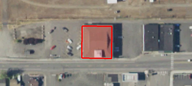 220 Simpson Ave