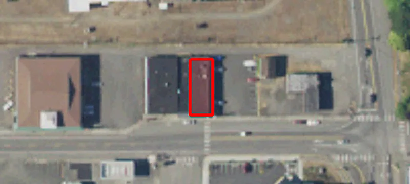 124 Simpson Ave