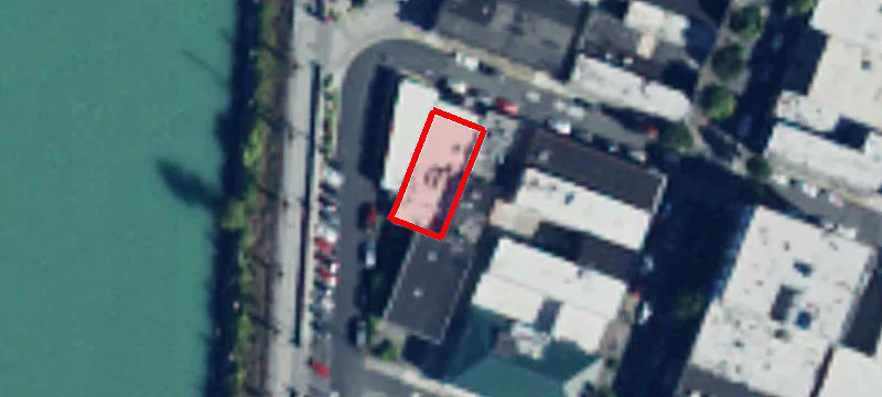 416 Myrtle St