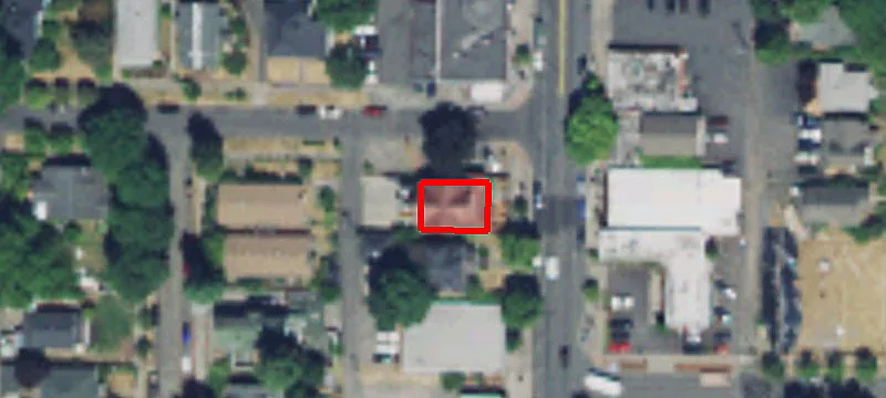 2014 Main St