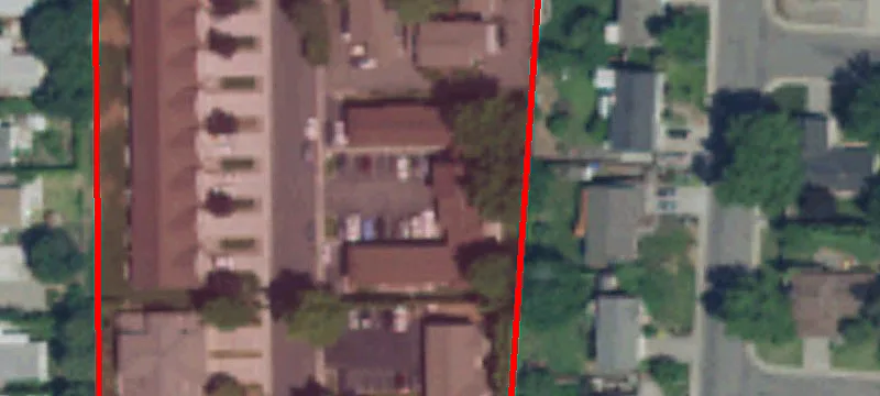2324 Hood Ave