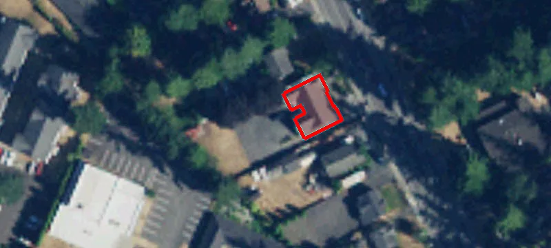 3323 Nwnw Ave