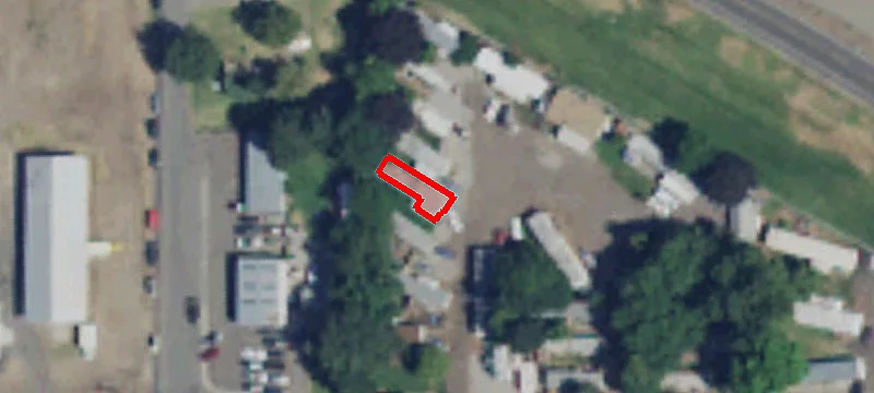 826 Klamath Ave