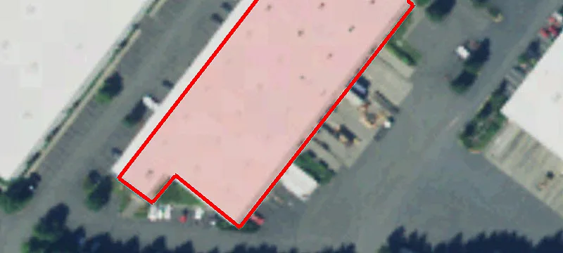 701 Levee Rd