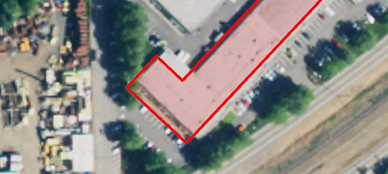 17710 134th NE Ave