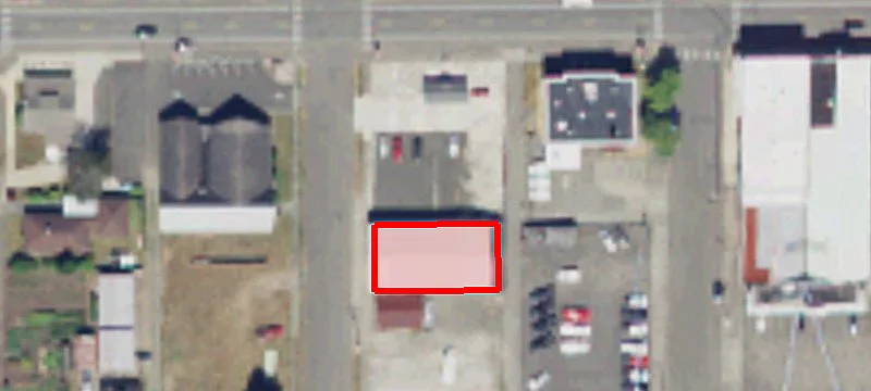 219 Pioneer Ave