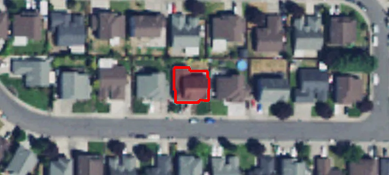 16416 66th Way