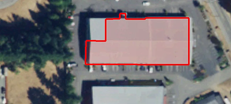 18824 Smokey Pt Blvd, Unit 2