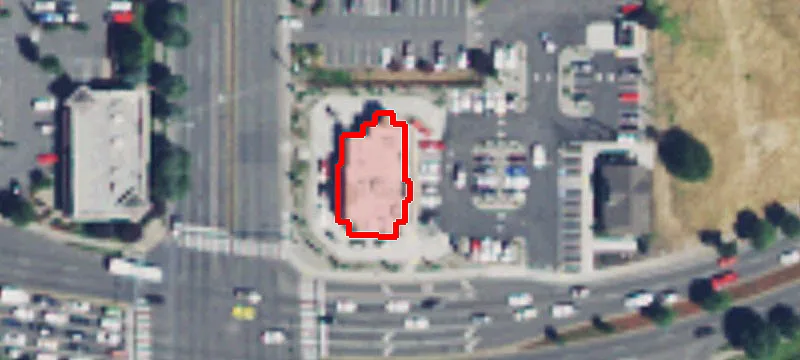 16400 Ml Pln Blvd, Unit 2