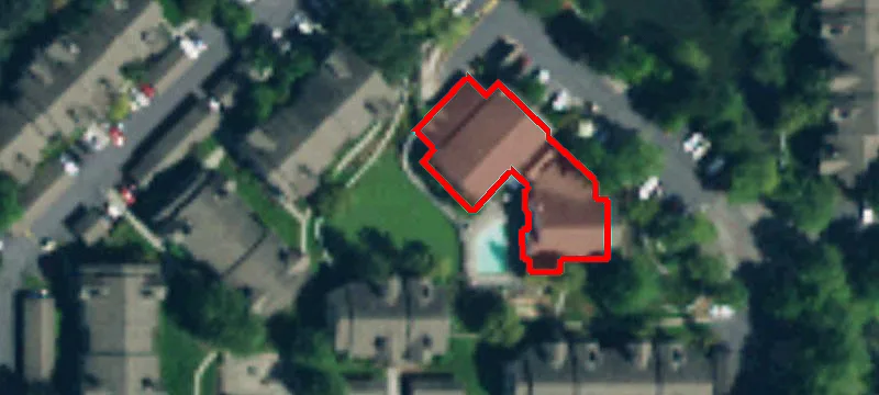 10115 Holly Dr