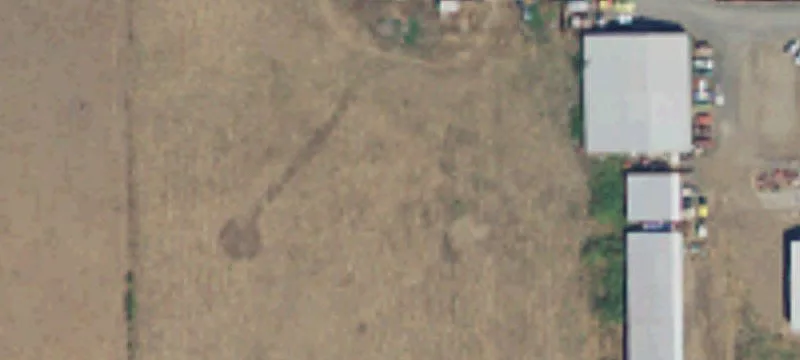 1606 Us Hwy 12