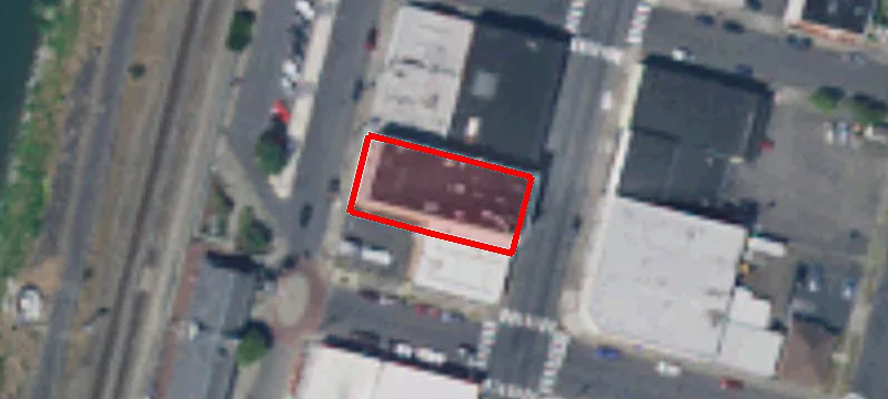 409 Pacific S Ave