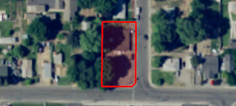 417 Cemetery Rd