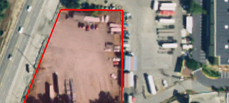 35000 Pacific S Hwy