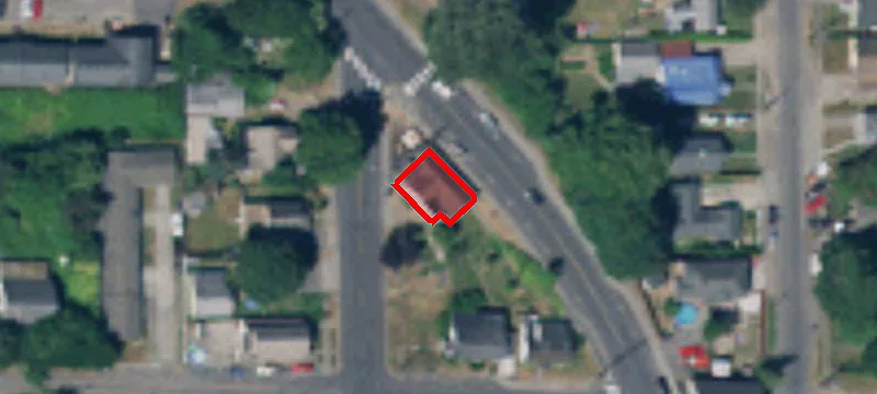 1107 Pacific N Ave