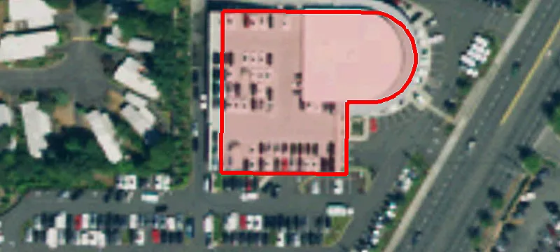 17800 Hwy 99