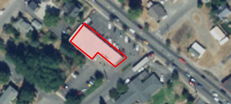201 Yelm W Ave