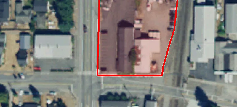 804 Cedar Ave