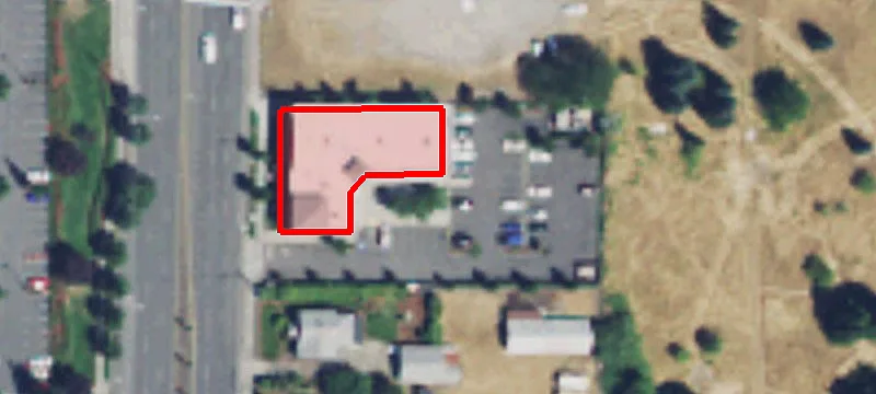 605 164th Ave, Unit 5