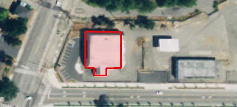 35100 Pacific S Hwy