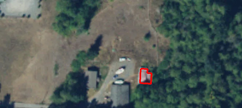 22723 Meridian E