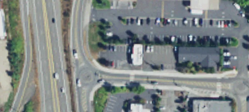 921 Vernon Rd