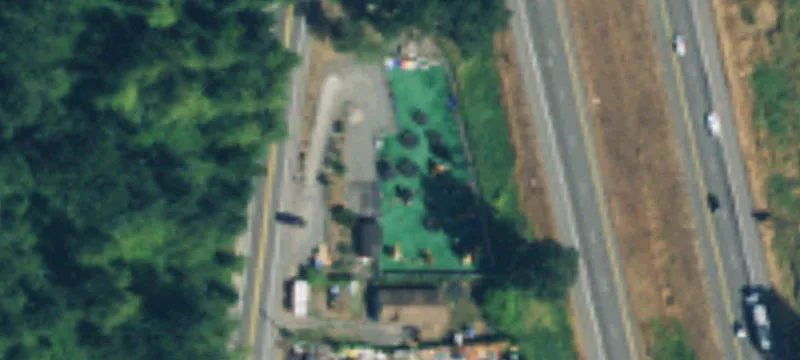 1409 Vly E Hwy