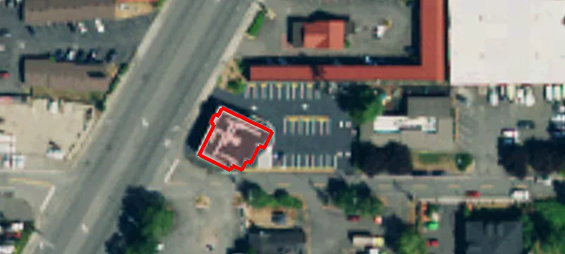 23931 Hwy 99