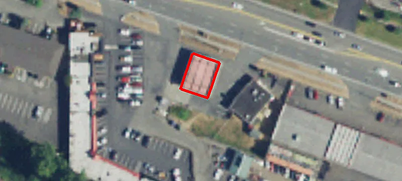19090 State Rte 2nd 2