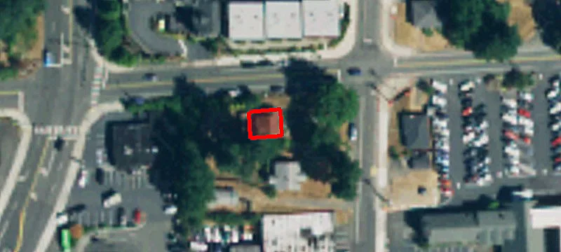 18023 62nd NE Ave