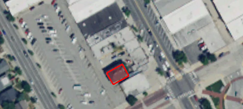230 Wenatchee Ave