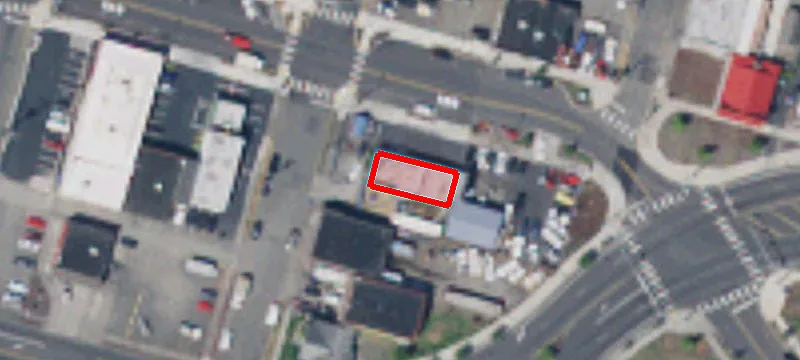 312 Main St