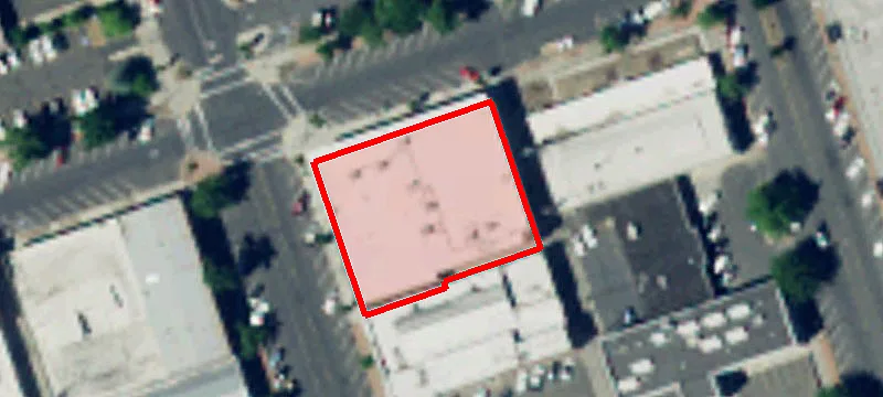 202 Chestnut Ave