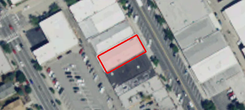 212 Wenatchee Ave